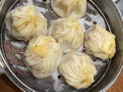 -绿杨馄饨·中华老字号(苏州总店)