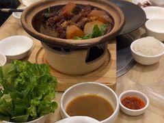-锦粤宫·精致粤菜(深圳北站店)