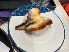 -滨寿司(新街口中央商场店)