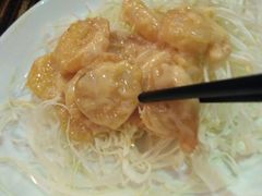 -平成屋· Late Night 食堂(四川北路店)