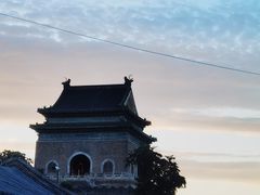 -什刹海