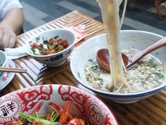 -小能哥土菜研究院