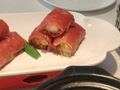 -顺峰(农展馆店)