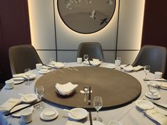 -都来福海鲜大酒店(大东店)