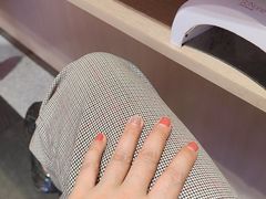 -海底捞火锅(公益西桥店)