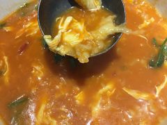 -四季小馆·地道北京小吃(广百店)