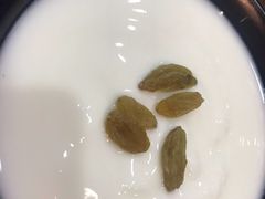 阿帕酸奶-陈老斯呼尔嗨吃烧烤(科巷店)