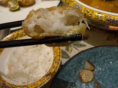 -彩虹之约•淮扬家宴(亚运村店)