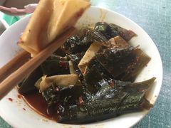 -好吃狗凉糕总店