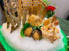 -文涵小院·邻里厨房