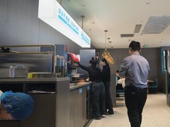 -半天妖烤鱼(西直门凯德mall店)