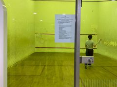 -健身专家Wellness Experts