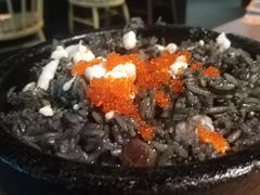 -小和庆·知味(首铸万科店)