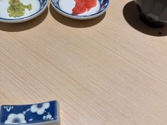 -小山日本料理(太古汇店)