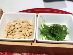 -千稻剁椒大鱼头(CityOn熙地港店)