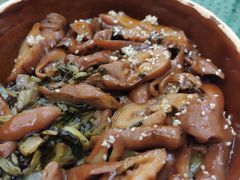 -玲玲美食宁辉店(葵蓬店)