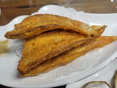 -鲁前海沿儿