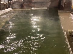 -中家鑫园温泉酒店鑫悦汤泉