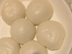 -新名仕(仙霞路店)