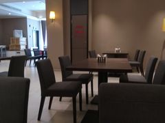 -如家精选酒店(上海张江广兰路地铁站店)