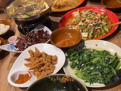 -先启半步颠小酒馆(常熟万达广场店)