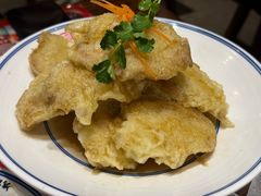 -新兴园饺子馆(河南街店)
