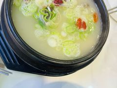 -长顺参鸡汤店(西塔总店)