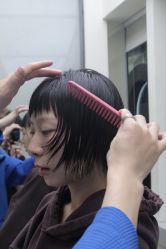 点击看大图 -GANO HAIR