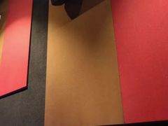 -上影国际影城(普陀绿地缤纷城店)