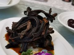 -新聚丰菜馆(太监弄店)