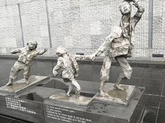 -侵华日军南京大屠杀遇难同胞纪念馆