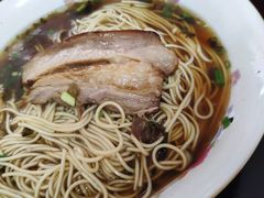 -状元楼(东大街店)