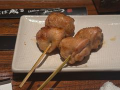 -Fukumimi·美醉堂 居酒屋(金尚店)