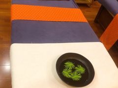 -象遇-泰式.秘术 SPA(先天下店)