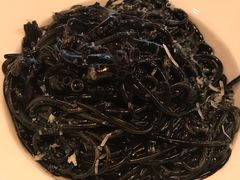 -斯比特花园西餐厅(东方商厦店)