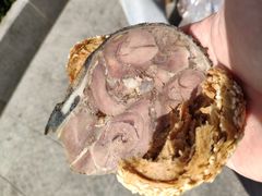 -姚记肚包肉(牛街春风社区店)