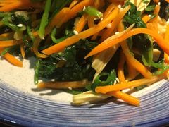 -兰溪小馆(东直门簋街店)