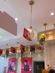 点击看大图 -爱儿美儿童摄影(奥森公园店)