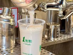 -1点点(银座和谐广场店)