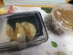 -金鼎轩·滋养小餐馆(联想桥店)