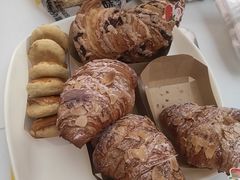 -味多美蛋糕(大兴店)
