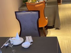 -香山湖渔家大院