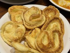 -老瑞福上海菜(人民广场店)