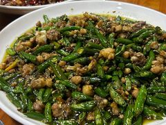 -陈有良尖椒鸡(渝中旗舰店)