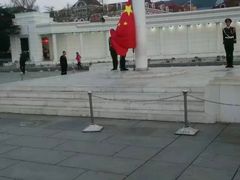 -大连人民广场