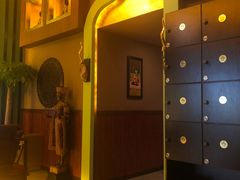 -泰禾馨·泰式按摩精油SPA(河西万达店)
