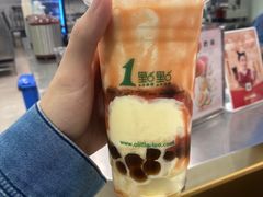 -1点点(湖明店)