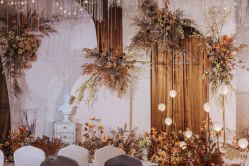 -忆江南婚礼策划(姑苏店)