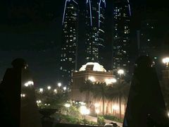 android_upload_pic-Hakkasan Abu Dhabi