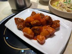 -大碗先生(万家丽店)